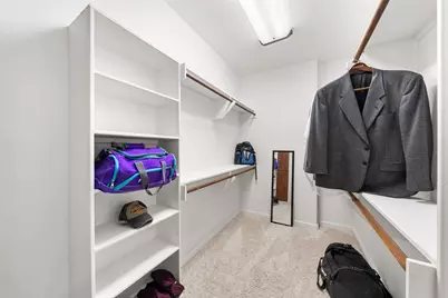 3810 Raintree Drive, Flower Mound, TX 75022 - Photo 19