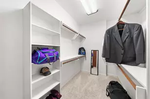 3810 Raintree Dr, Flower Mound, TX 75022 - Photo 19