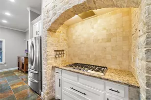 3810 Raintree Dr, Flower Mound, TX 75022 - Photo 11