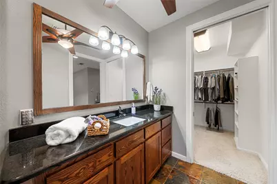 3810 Raintree Drive, Flower Mound, TX 75022 - Photo 25