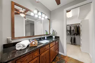 3810 Raintree Dr, Flower Mound, TX 75022 - Photo 25