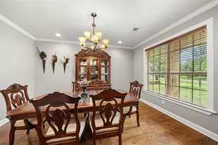 3810 Raintree Dr, Flower Mound, TX 75022 - Photo 21