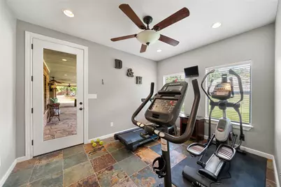 3810 Raintree Drive, Flower Mound, TX 75022 - Photo 33