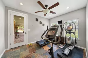 3810 Raintree Dr, Flower Mound, TX 75022 - Photo 33