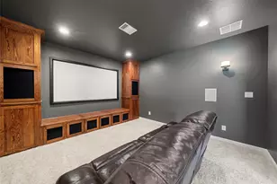 3810 Raintree Dr, Flower Mound, TX 75022 - Photo 31