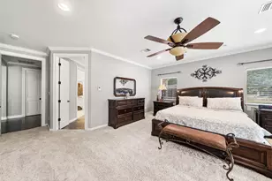 3810 Raintree Dr, Flower Mound, TX 75022 - Photo 13