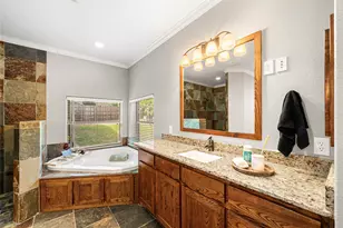 3810 Raintree Dr, Flower Mound, TX 75022 - Photo 15