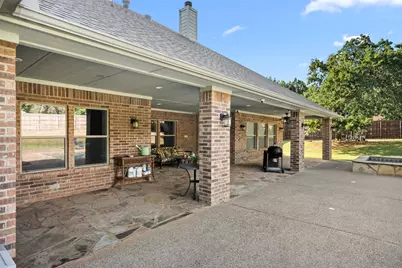 3810 Raintree Drive, Flower Mound, TX 75022 - Photo 37