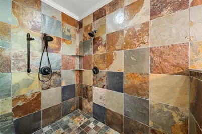 3810 Raintree Drive, Flower Mound, TX 75022 - Photo 17