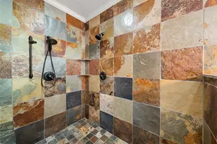 3810 Raintree Dr, Flower Mound, TX 75022 - Photo 17