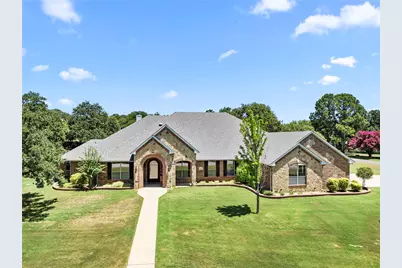 3810 Raintree Drive, Flower Mound, TX 75022 - Photo 3