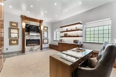 1400 S Gribble Street, Sherman, TX 75090 - Photo 19