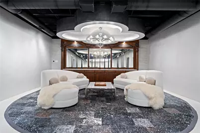 1400 S Gribble Street, Sherman, TX 75090 - Photo 13