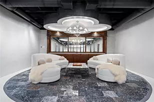 1400 S Gribble St, Sherman, TX 75090 - Photo 13