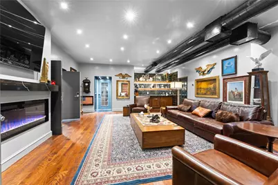 1400 S Gribble Street, Sherman, TX 75090 - Photo 21