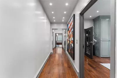 1400 S Gribble Street, Sherman, TX 75090 - Photo 17