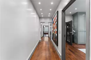 1400 S Gribble St, Sherman, TX 75090 - Photo 17