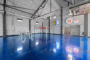 1400 S Gribble St, Sherman, TX 75090 - Photo 37