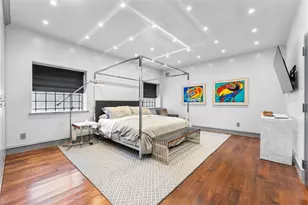 1400 S Gribble St, Sherman, TX 75090 - Photo 27