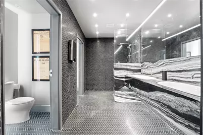 1400 S Gribble Street, Sherman, TX 75090 - Photo 33