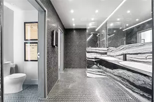 1400 S Gribble St, Sherman, TX 75090 - Photo 33