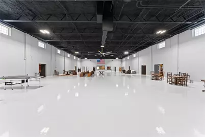 1400 S Gribble Street, Sherman, TX 75090 - Photo 5