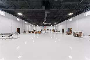 1400 S Gribble St, Sherman, TX 75090 - Photo 5