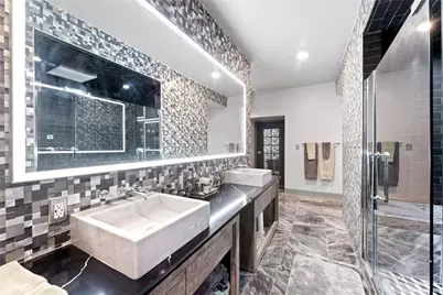 1400 S Gribble Street, Sherman, TX 75090 - Photo 23