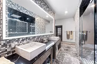 1400 S Gribble St, Sherman, TX 75090 - Photo 23