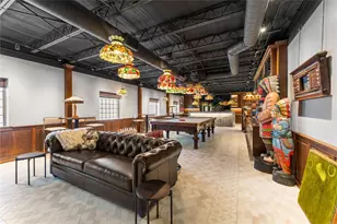 1400 S Gribble St, Sherman, TX 75090 - Photo 11