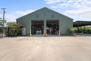 1400 S Gribble St, Sherman, TX 75090 - Photo 35