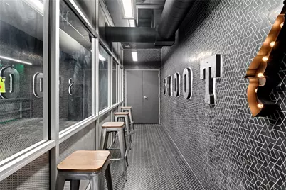 1400 S Gribble Street, Sherman, TX 75090 - Photo 31