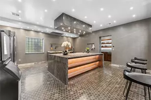 1400 S Gribble St, Sherman, TX 75090 - Photo 7