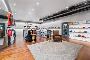 1400 S Gribble St, Sherman, TX 75090 - Photo 25