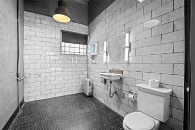 1400 S Gribble Street, Sherman, TX 75090 - Photo 39