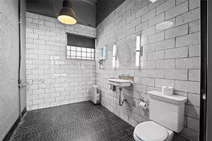 1400 S Gribble St, Sherman, TX 75090 - Photo 39