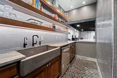 1400 S Gribble Street, Sherman, TX 75090 - Photo 9