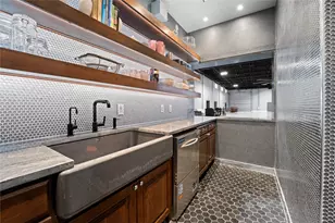 1400 S Gribble St, Sherman, TX 75090 - Photo 9