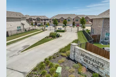 553 Hutchinson Lane, Lewisville, TX 75077 - Photo 27