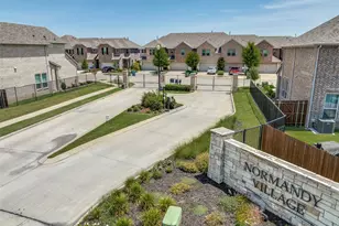 553 Hutchinson Ln, Lewisville, TX 75077 - Photo 27