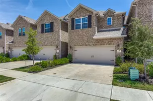 553 Hutchinson Ln, Lewisville, TX 75077 - Photo 1