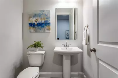 553 Hutchinson Lane, Lewisville, TX 75077 - Photo 5