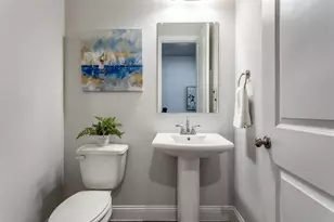 553 Hutchinson Ln, Lewisville, TX 75077 - Photo 5