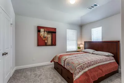 553 Hutchinson Lane, Lewisville, TX 75077 - Photo 21