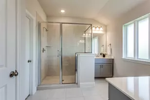 553 Hutchinson Ln, Lewisville, TX 75077 - Photo 19