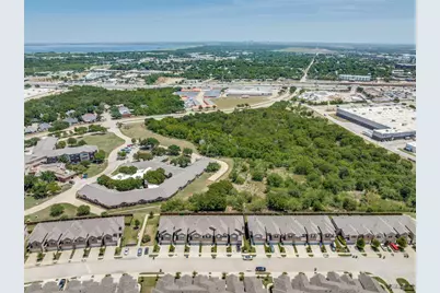 553 Hutchinson Lane, Lewisville, TX 75077 - Photo 29