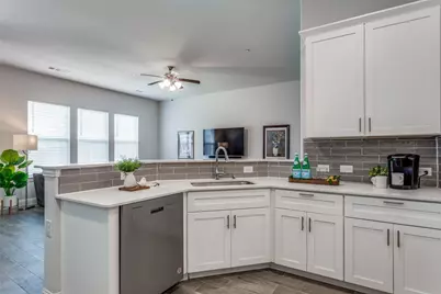 553 Hutchinson Lane, Lewisville, TX 75077 - Photo 11