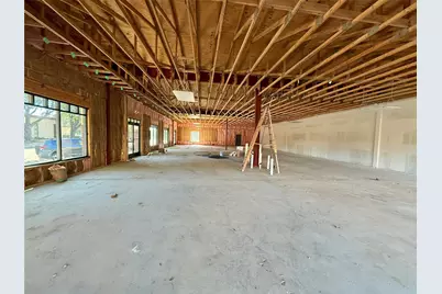 200 E Nash Street, Terrell, TX 75160 - Photo 7