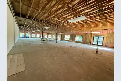 200 E Nash Street, Terrell, TX 75160 - Photo 9