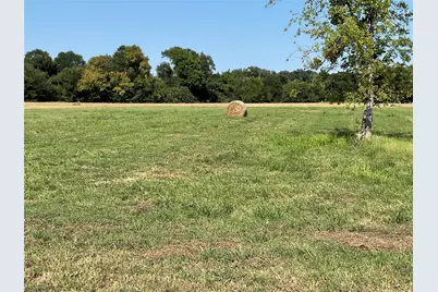 Lot 58 Grandview Drive, Corsicana, TX 75109 - Photo 3